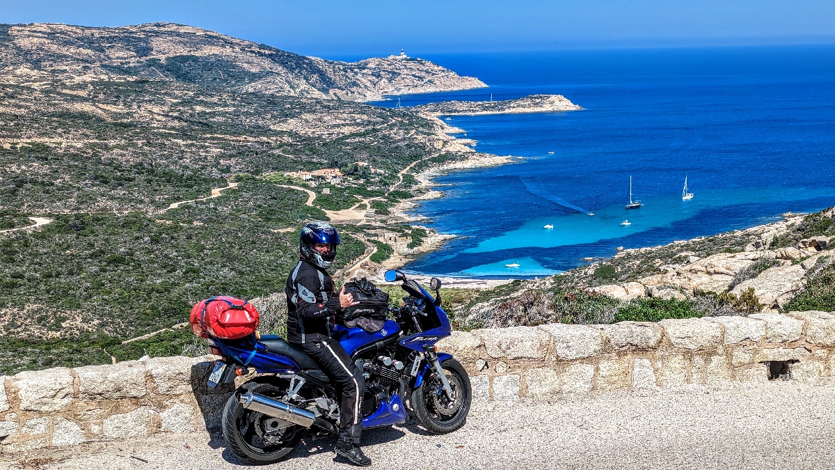corse2352