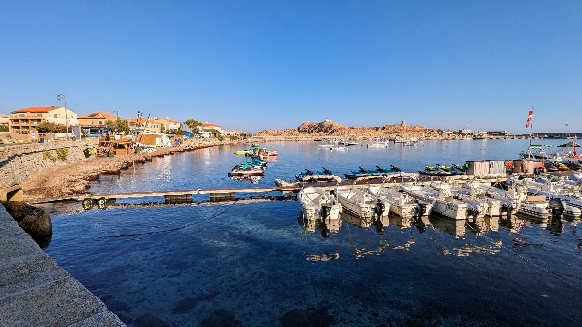 corse2354