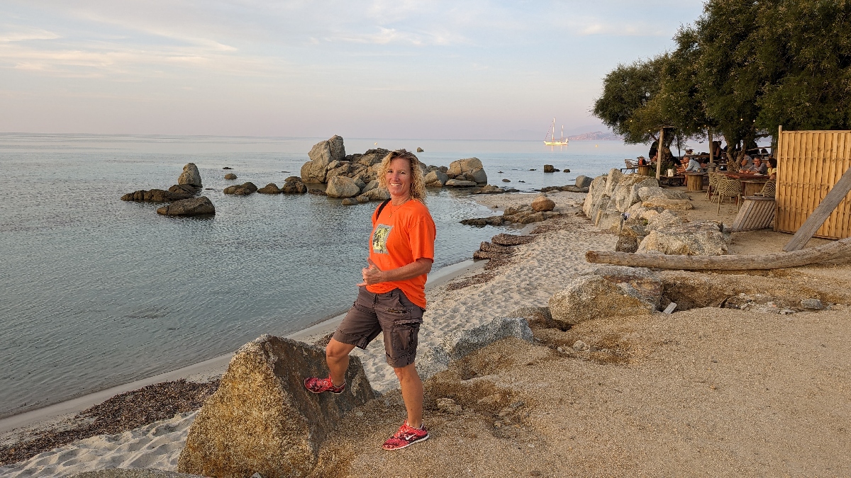 corse2359