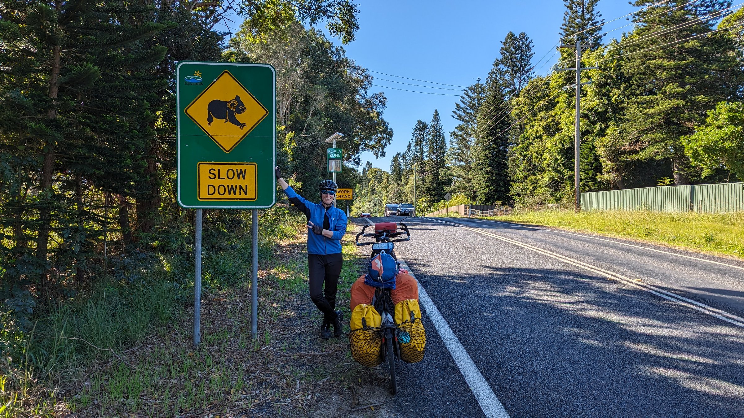 aus24034