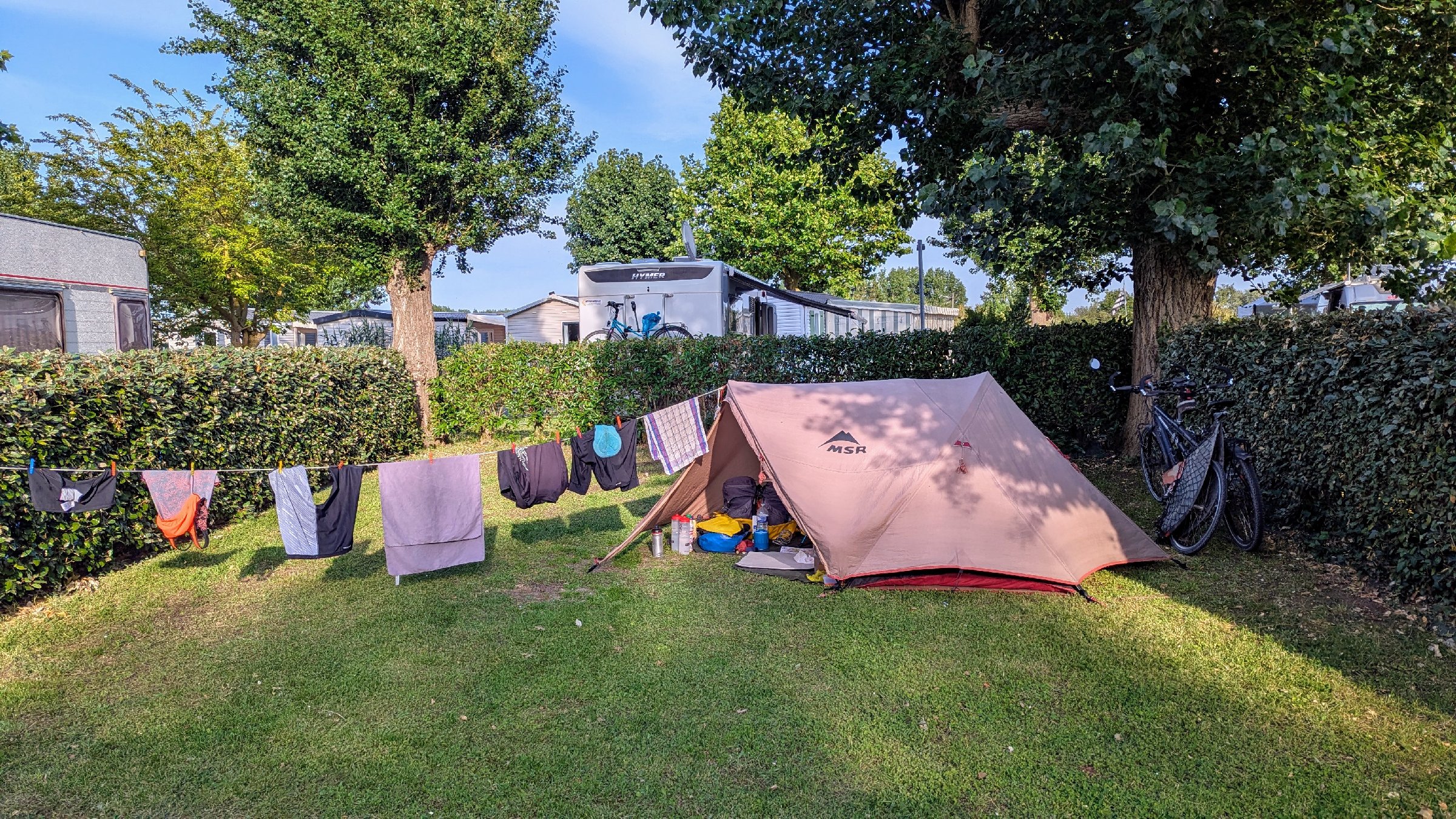 france25095
