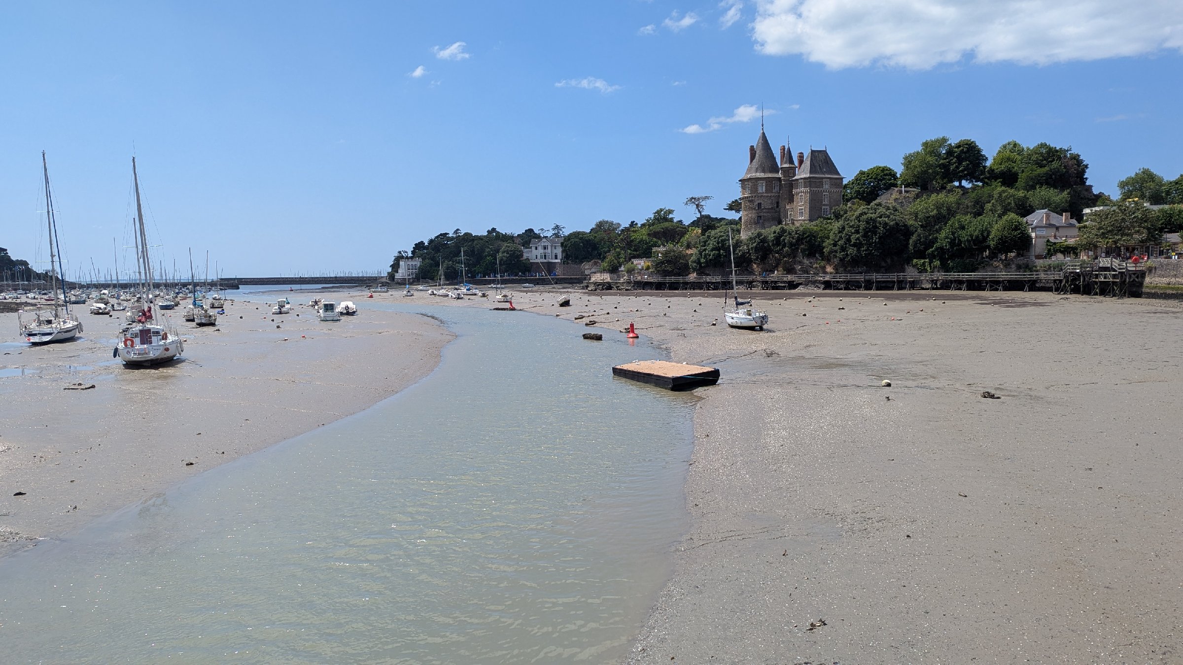france25113