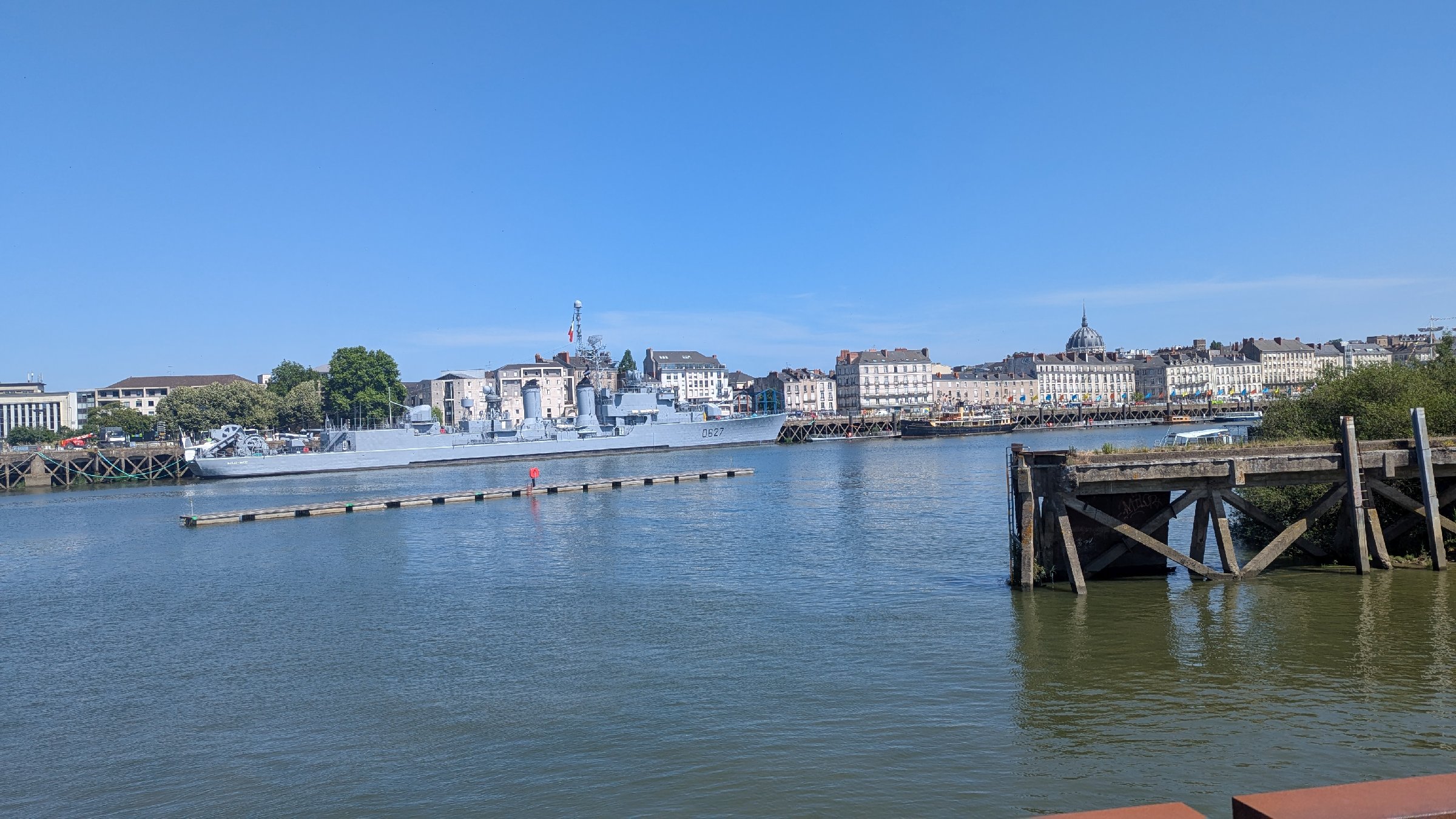 france25129