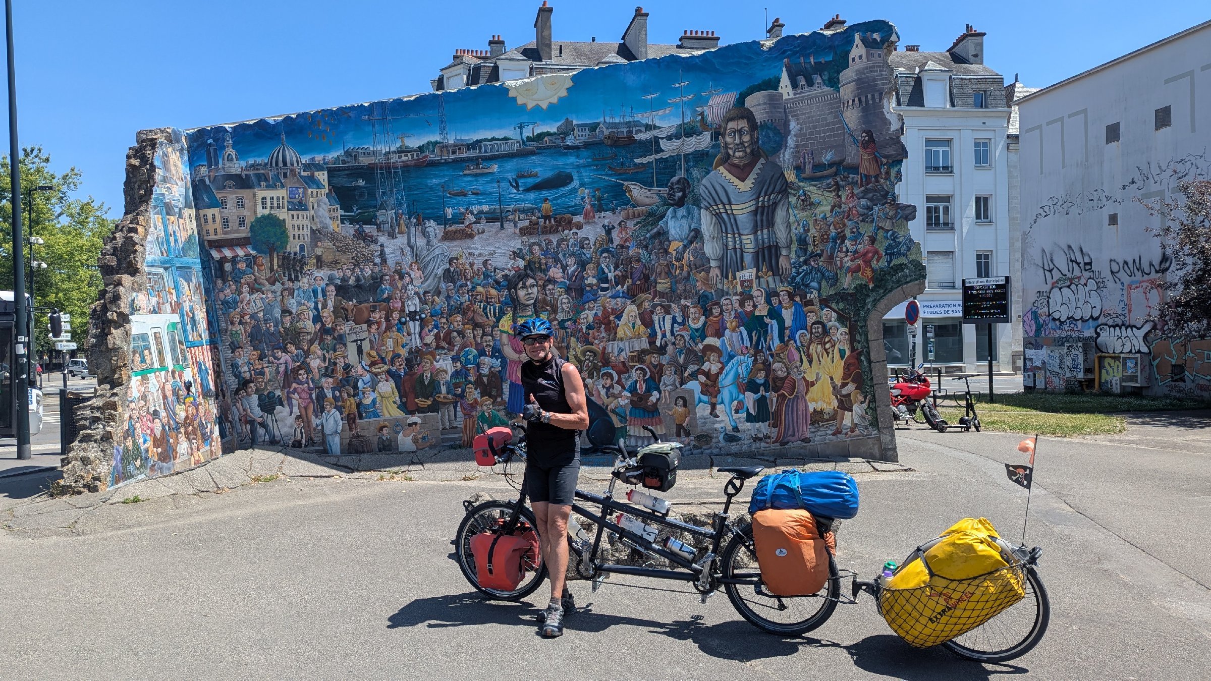 france25133