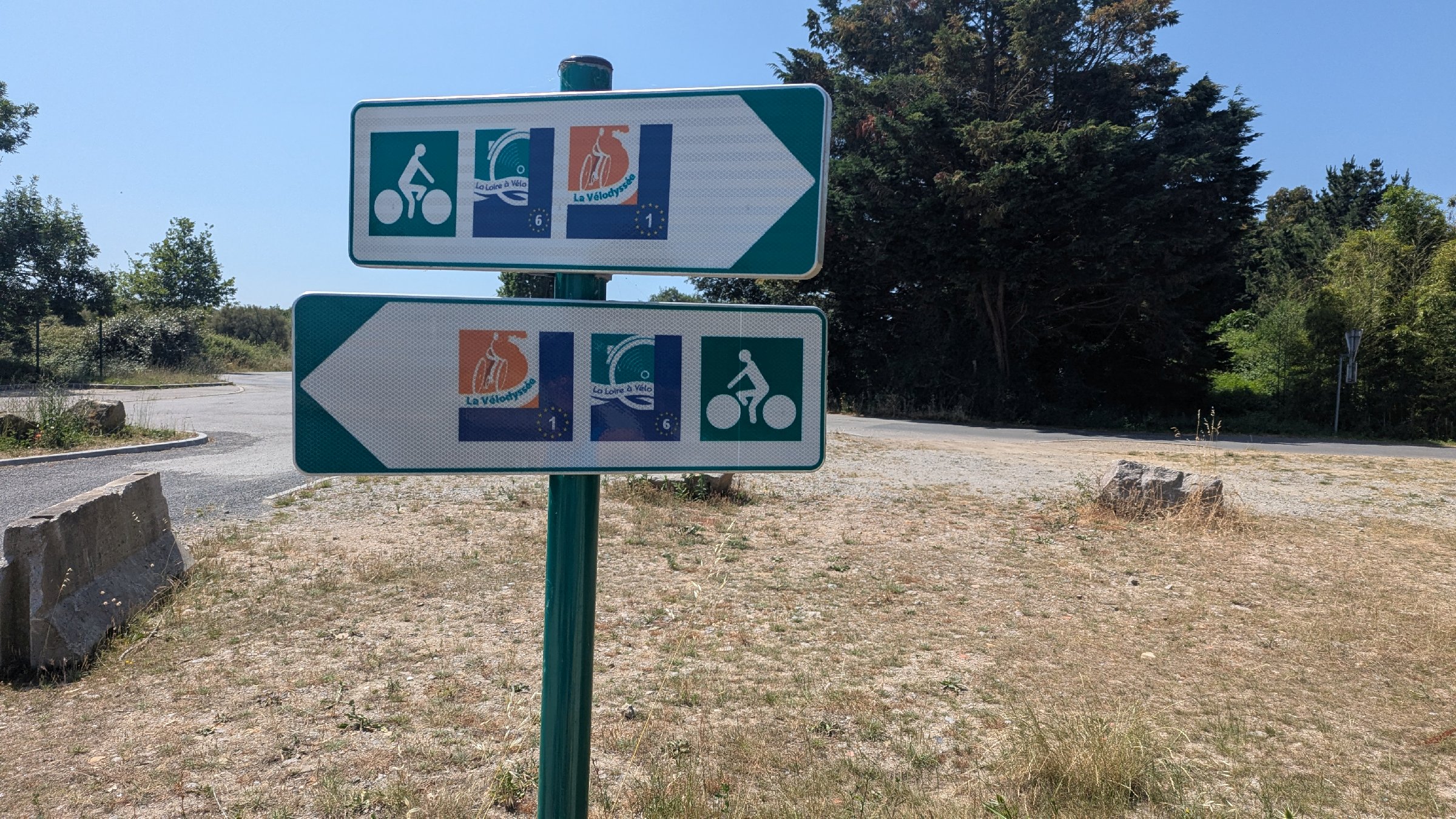 france25135