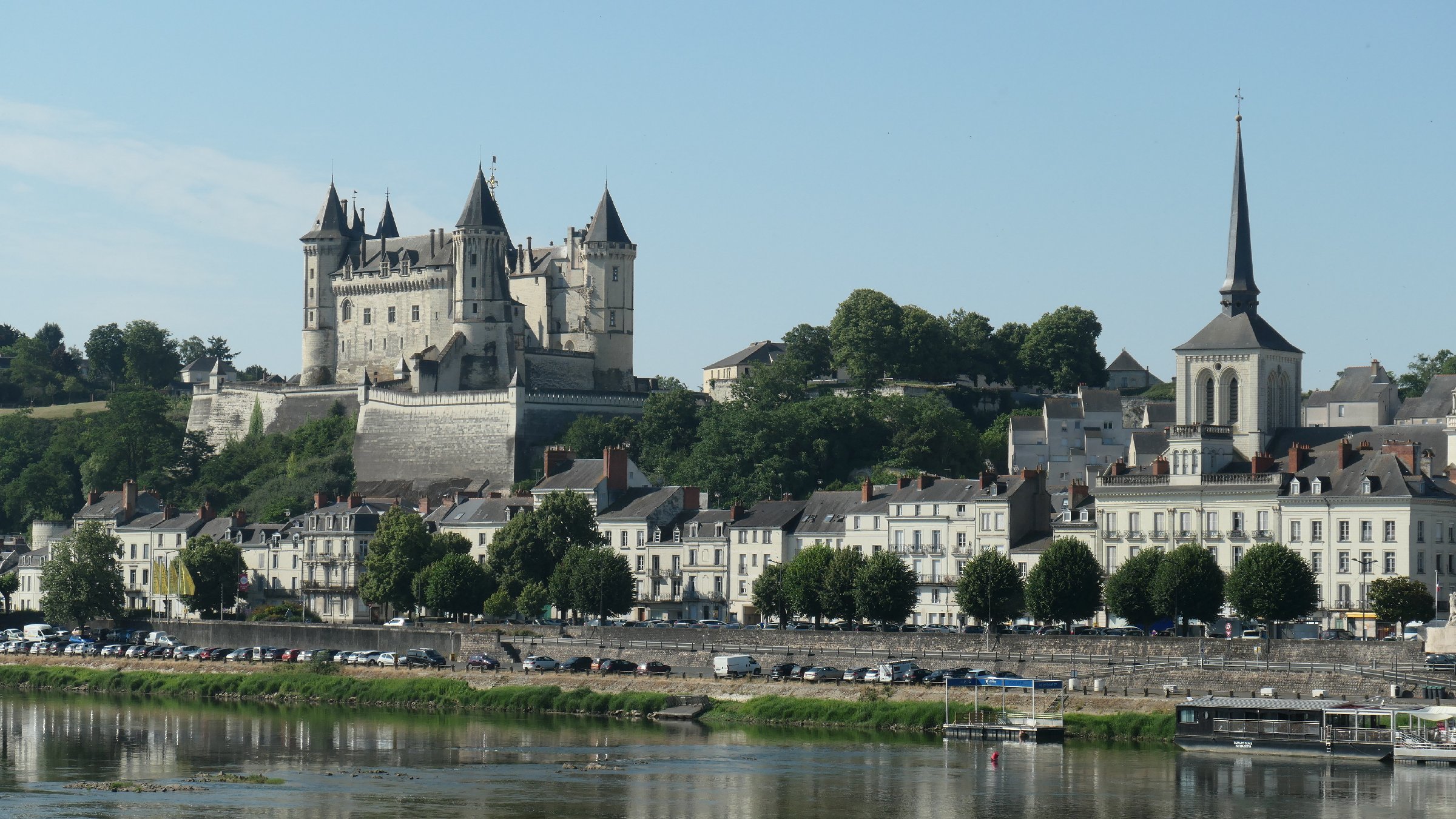 france25138