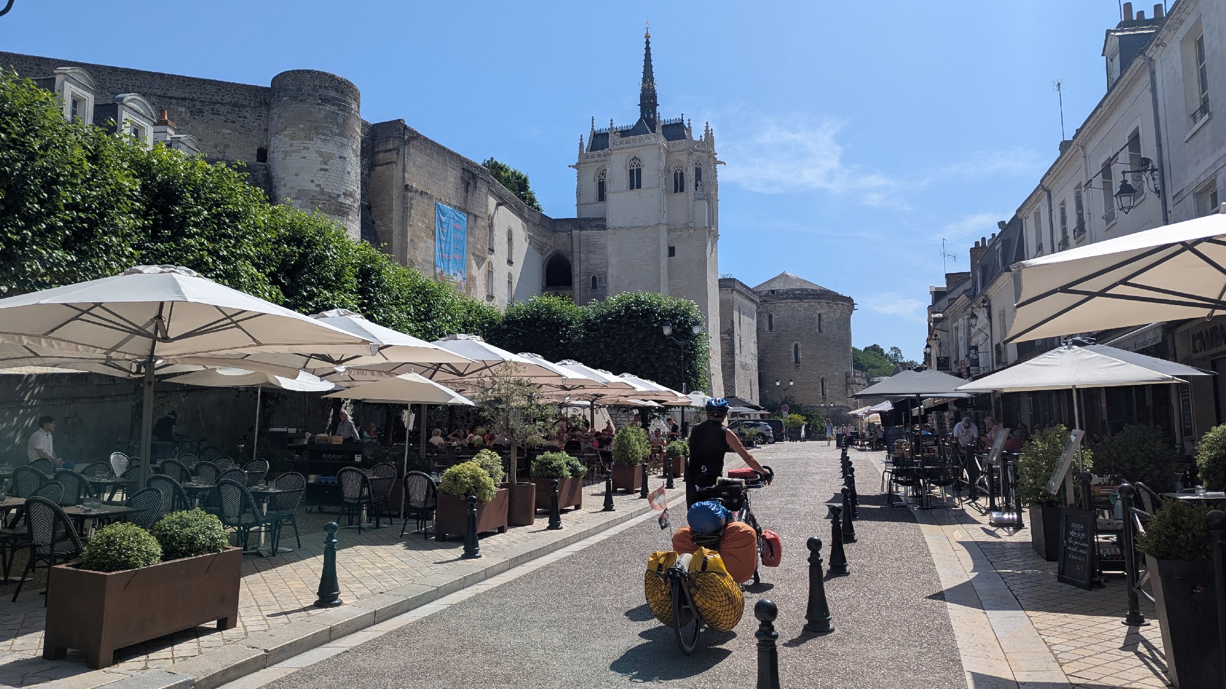 france25139