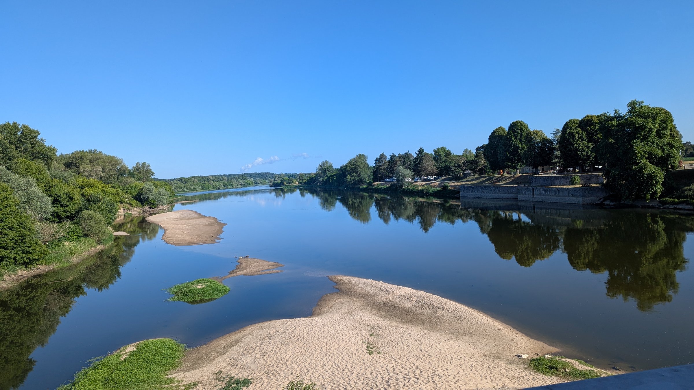 france25147