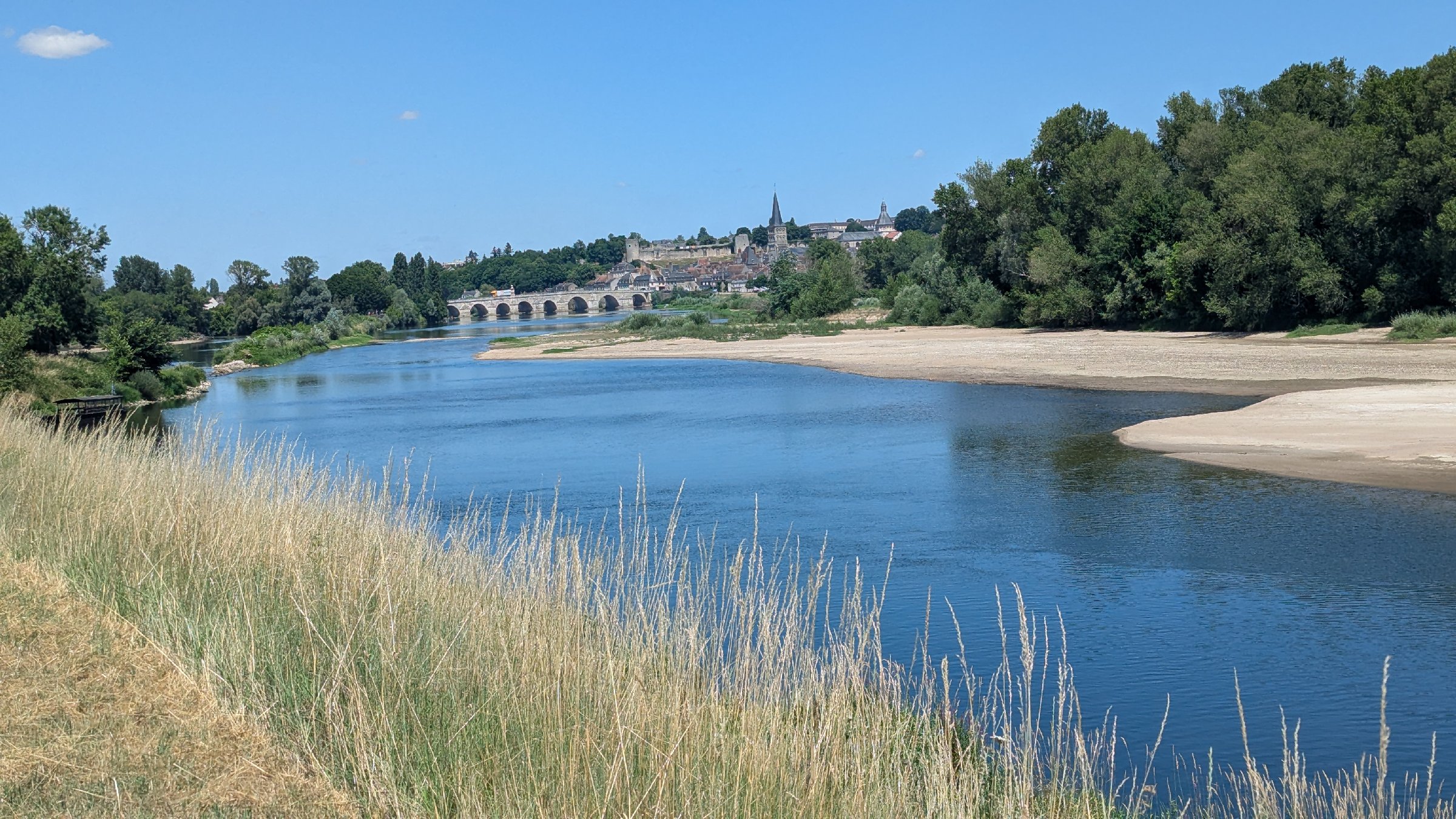 france25148