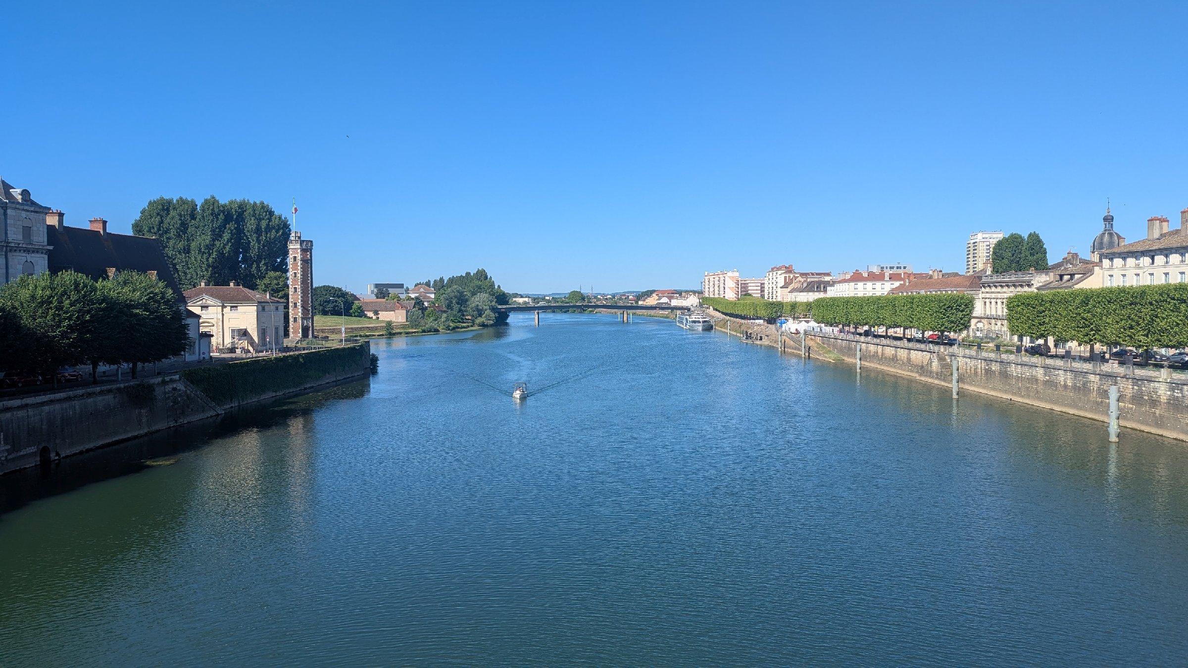 france25154