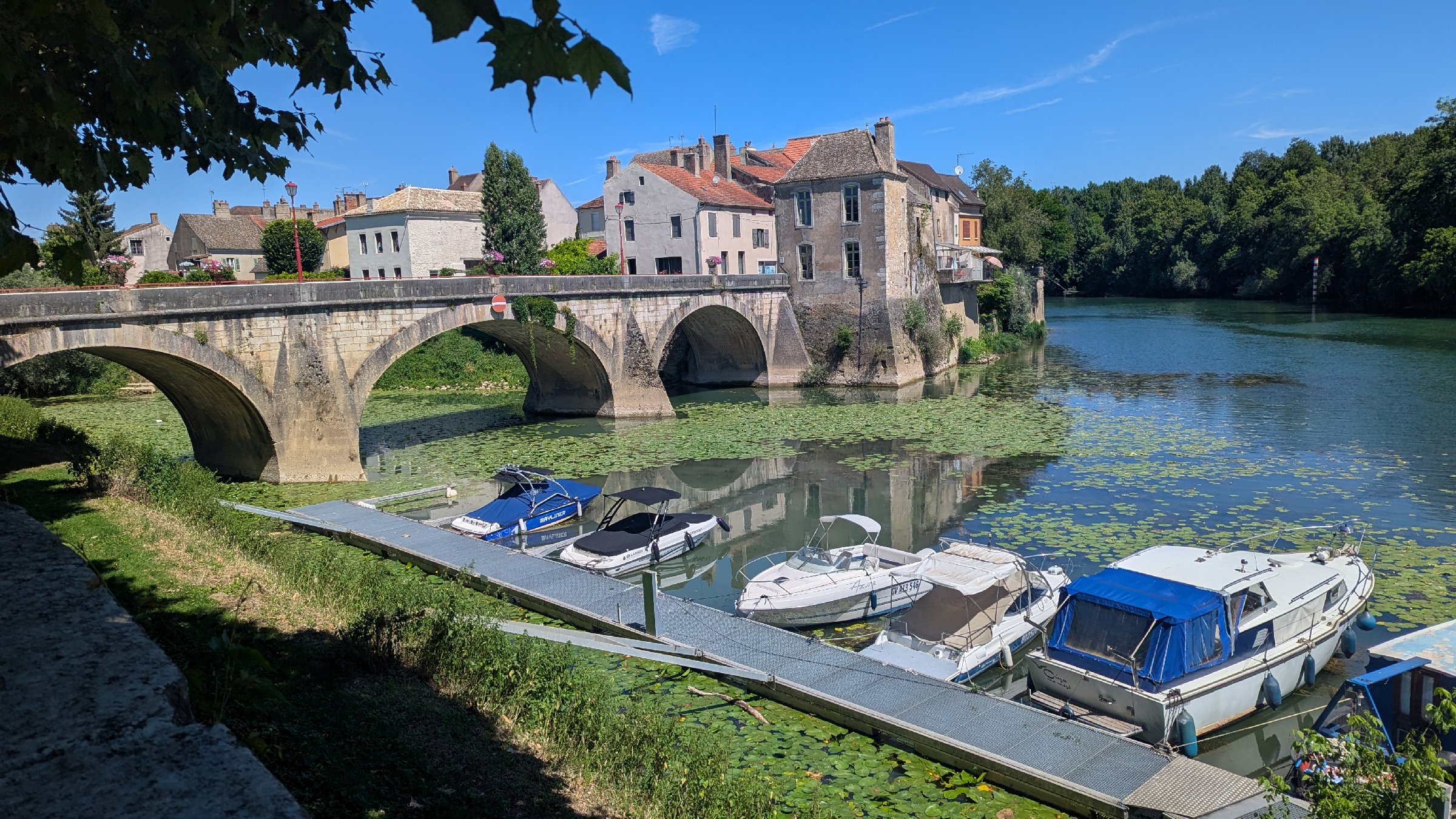 france25155