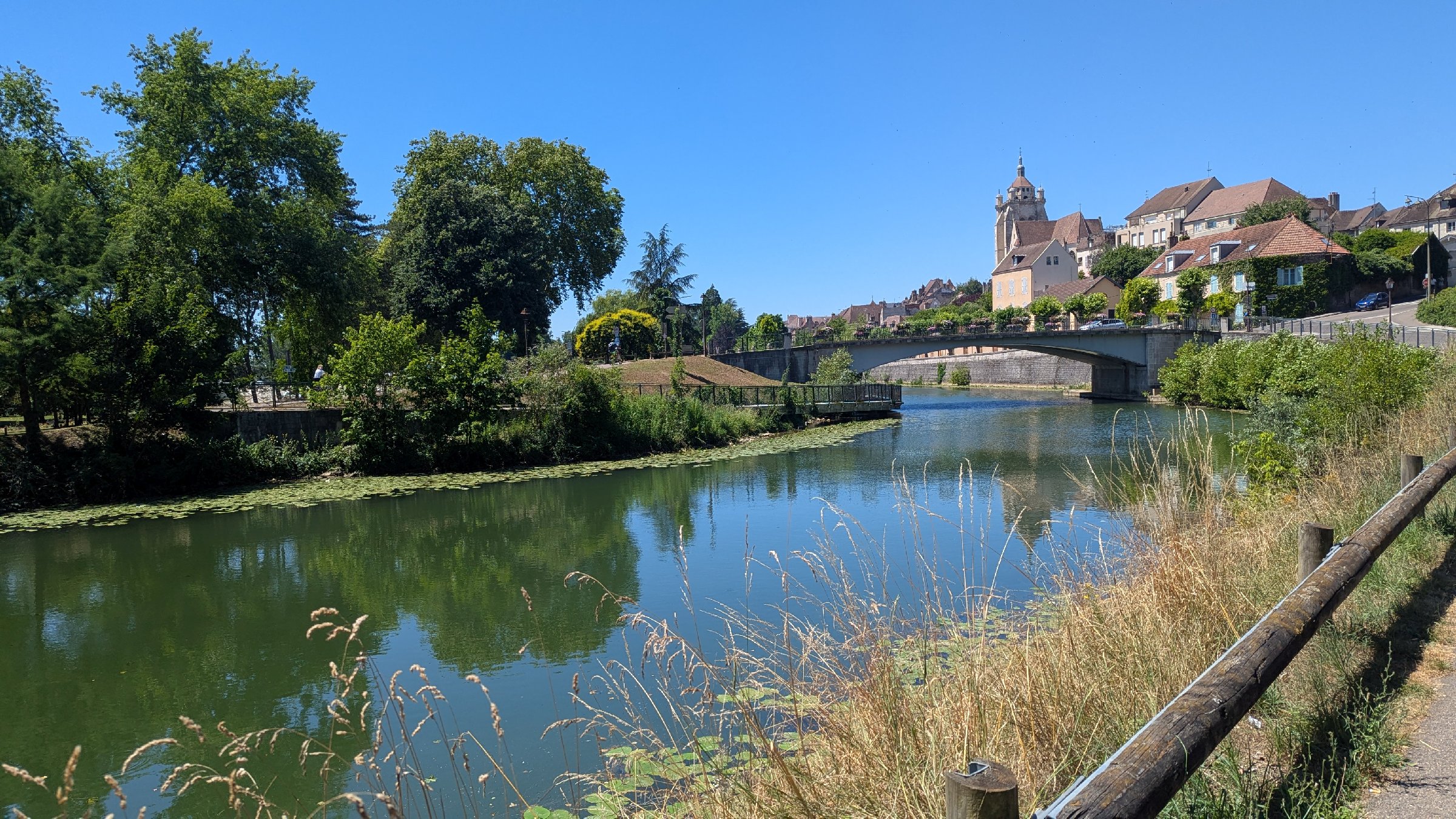 france25158