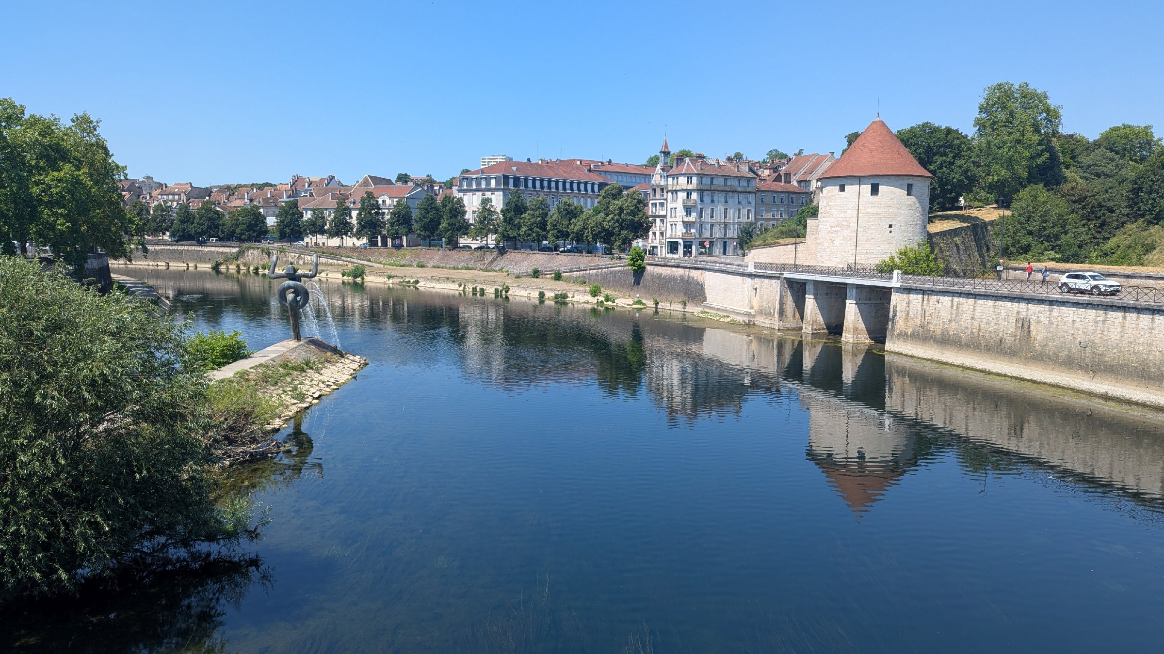 france25162