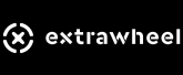 Extrawheel: The Lightest Bike Trailer in The World!